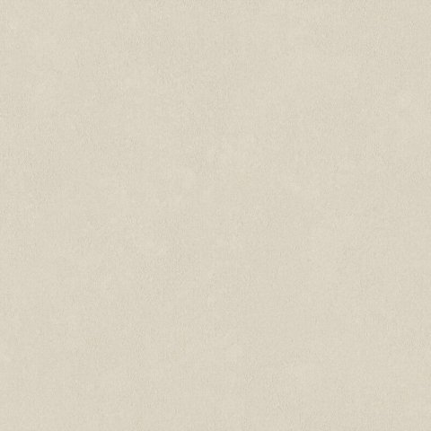 Обои Bernardo Bertolucci Red Giulia 84124-3