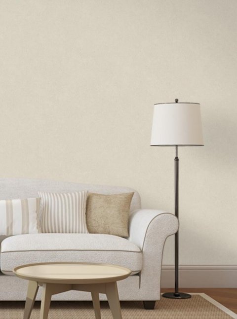 Обои Bernardo Bertolucci Red Giulia 84124-3