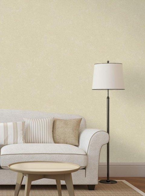 Обои Bernardo Bertolucci Red Giulia 84124-4