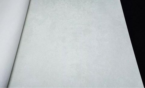 Обои Bernardo Bertolucci Red Giulia 84124-5