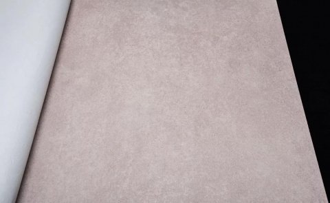 Обои Bernardo Bertolucci Red Giulia 84124-6