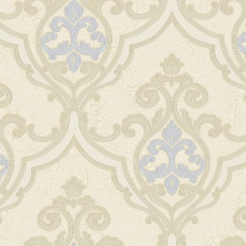 Обои Bernardo Bertolucci Red Giulia 84125-2