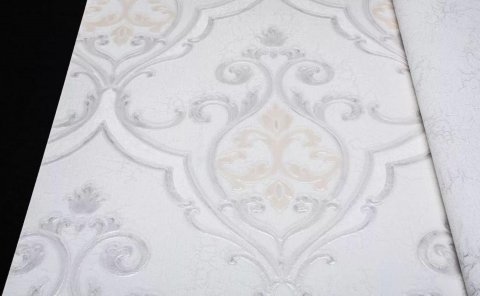 Обои Bernardo Bertolucci Red Giulia 84125-3