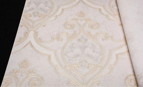 Обои Bernardo Bertolucci Red Giulia 84125-4