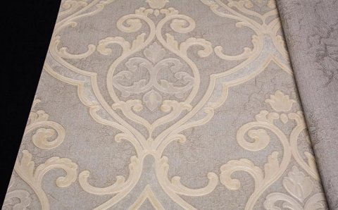 Обои Bernardo Bertolucci Red Giulia 84125-7