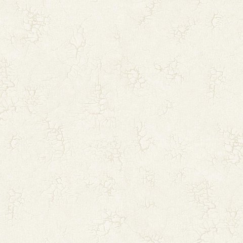 Обои Bernardo Bertolucci Red Giulia 84126-1