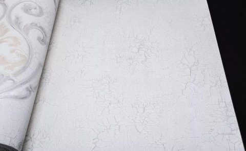 Обои Bernardo Bertolucci Red Giulia 84126-2