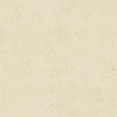 Обои Bernardo Bertolucci Red Giulia 84126-3