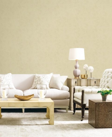 Обои Bernardo Bertolucci Red Giulia 84126-3