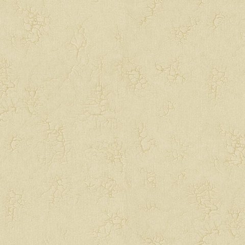 Обои Bernardo Bertolucci Red Giulia 84126-4