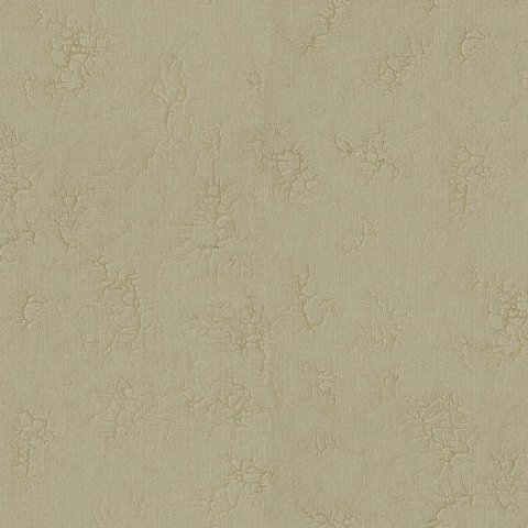 Обои Bernardo Bertolucci Red Giulia 84126-5