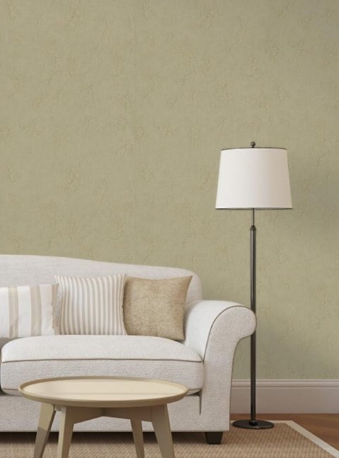 Обои Bernardo Bertolucci Red Giulia 84126-5