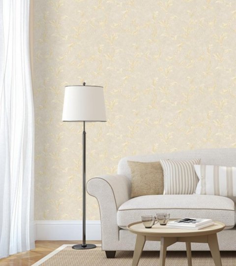 Обои Bernardo Bertolucci Red Giulia 84127-1