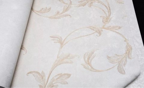 Обои Bernardo Bertolucci Red Giulia 84127-1