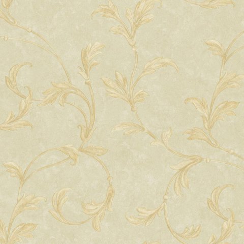 Обои Bernardo Bertolucci Red Giulia 84127-2