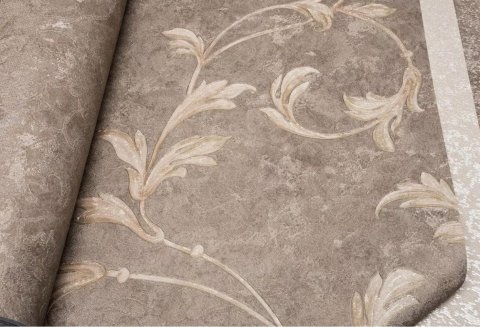 Обои Bernardo Bertolucci Red Giulia 84127-5