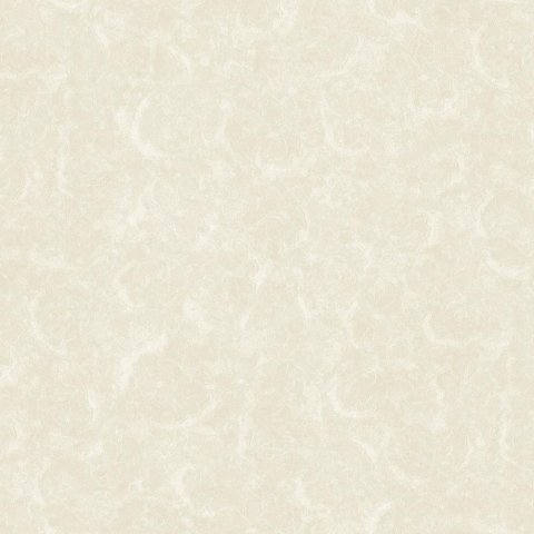 Обои Bernardo Bertolucci Red Giulia 84128-1