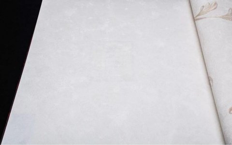 Обои Bernardo Bertolucci Red Giulia 84128-1