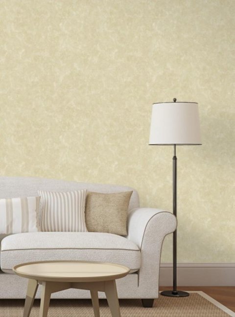 Обои Bernardo Bertolucci Red Giulia 84128-2