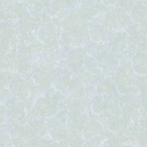 Обои Bernardo Bertolucci Red Giulia 84128-3