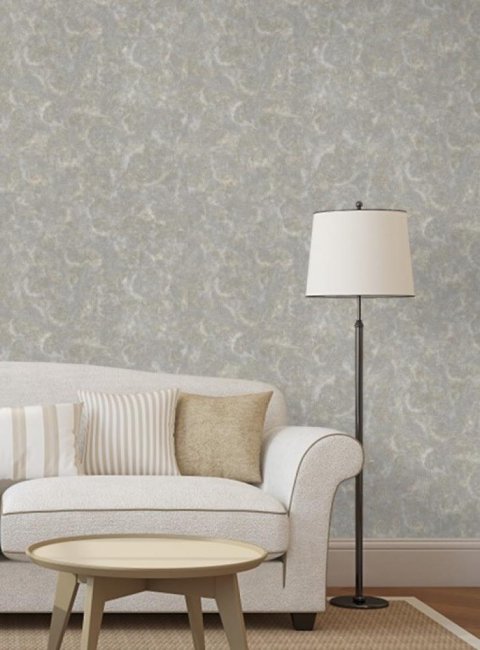 Обои Bernardo Bertolucci Red Giulia 84128-4