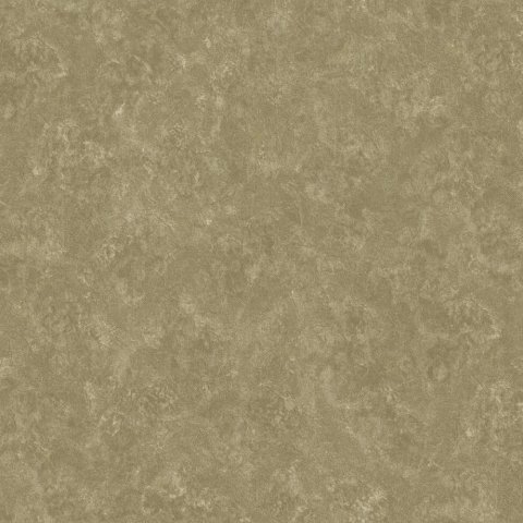 Обои Bernardo Bertolucci Red Giulia 84128-5