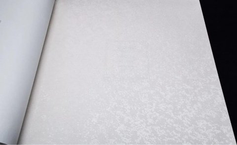 Обои Bernardo Bertolucci Red Giulia 84129-1