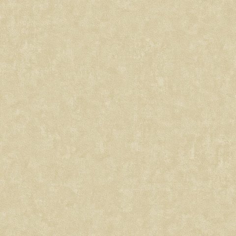 Обои Bernardo Bertolucci Red Giulia 84129-2