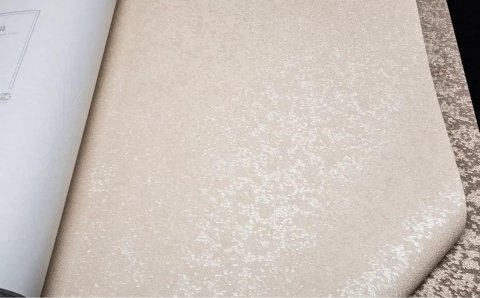 Обои Bernardo Bertolucci Red Giulia 84129-3