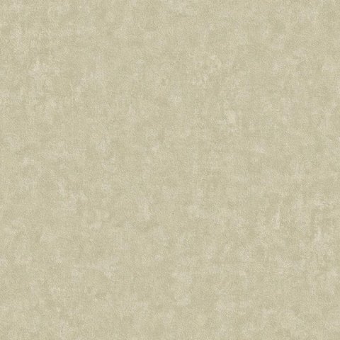 Обои Bernardo Bertolucci Red Giulia 84129-4