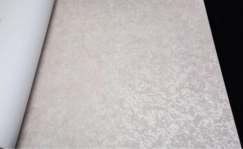 Обои Bernardo Bertolucci Red Giulia 84129-4