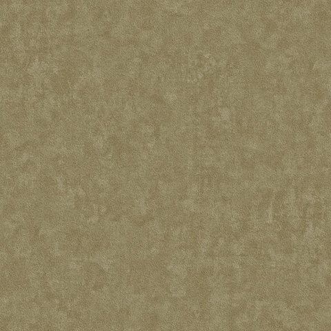 Обои Bernardo Bertolucci Red Giulia 84129-5