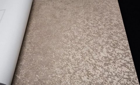 Обои Bernardo Bertolucci Red Giulia 84129-5