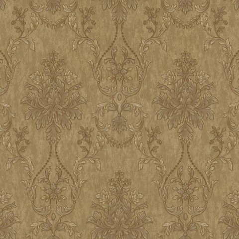 Обои Bernardo Bertolucci Red Gabriella Red 84130-5