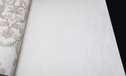 Обои Bernardo Bertolucci Red Gabriella Red 84131-1