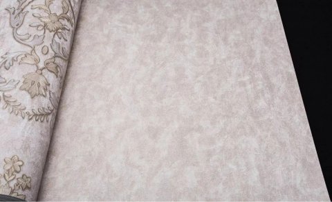 Обои Bernardo Bertolucci Red Gabriella Red 84131-2