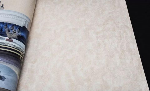 Обои Bernardo Bertolucci Red Gabriella Red 84131-3