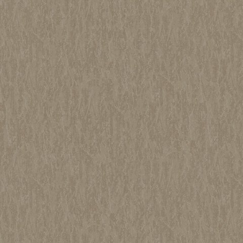 Обои Bernardo Bertolucci Red Gabriella Red 84131-4