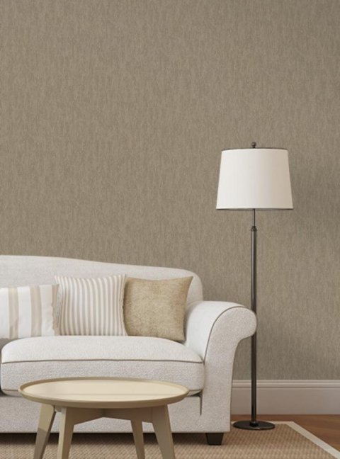 Обои Bernardo Bertolucci Red Gabriella Red 84131-4