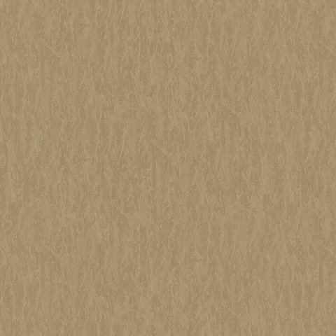 Обои Bernardo Bertolucci Red Gabriella Red 84131-5