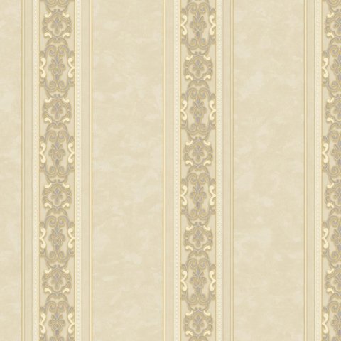 Обои Bernardo Bertolucci Red Gabriella Red 84133-2