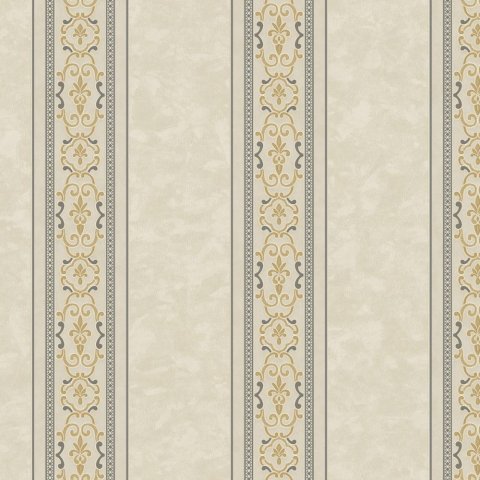 Обои Bernardo Bertolucci Red Gabriella Red 84133-4