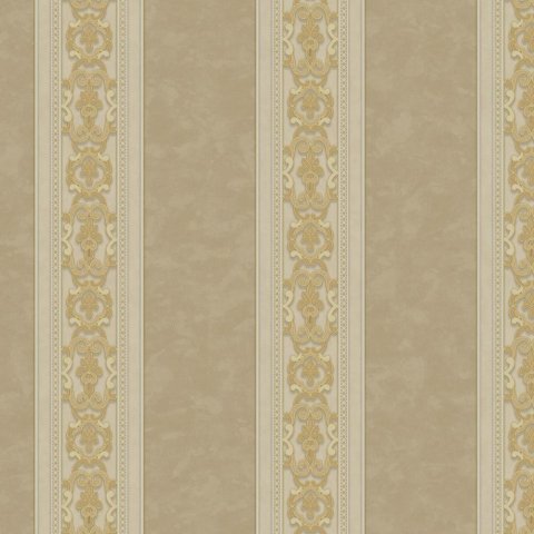 Обои Bernardo Bertolucci Red Gabriella Red 84133-7