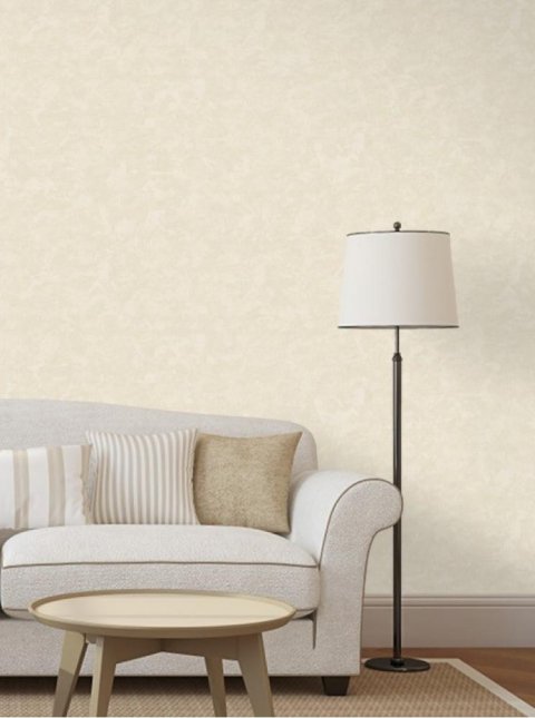 Обои Bernardo Bertolucci Red Gabriella Red 84134-1