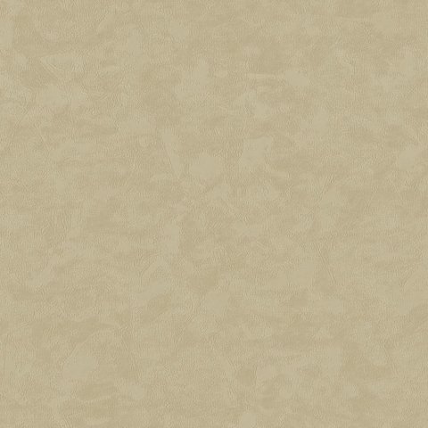 Обои Bernardo Bertolucci Red Gabriella Red 84134-10