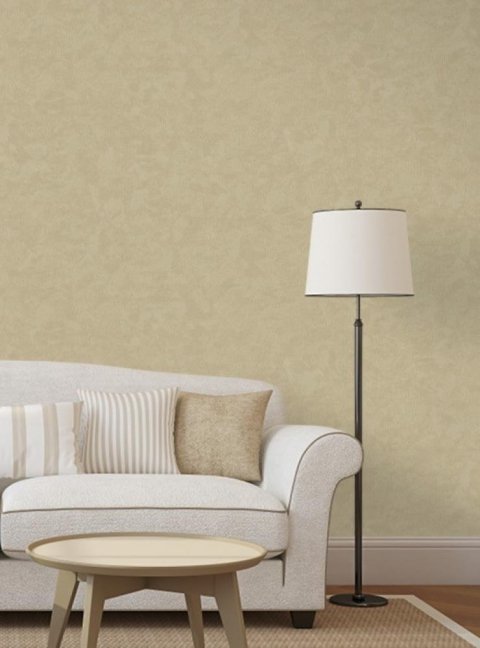 Обои Bernardo Bertolucci Red Gabriella Red 84134-10