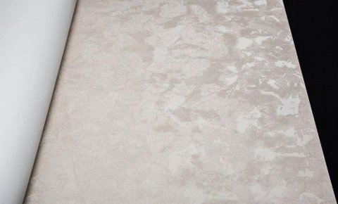 Обои Bernardo Bertolucci Red Gabriella Red 84134-10