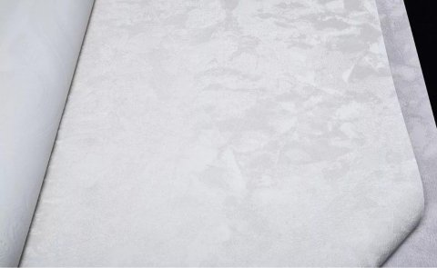 Обои Bernardo Bertolucci Red Gabriella Red 84134-3