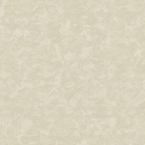 Обои Bernardo Bertolucci Red Gabriella Red 84134-4