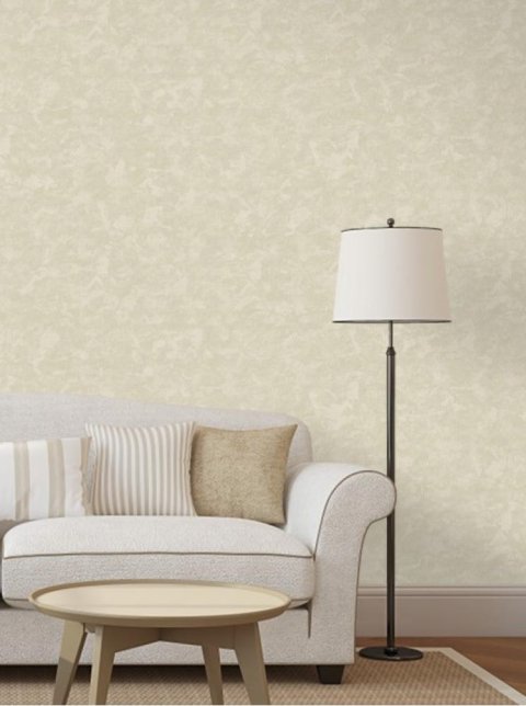 Обои Bernardo Bertolucci Red Gabriella Red 84134-4